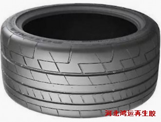 轮胎生产常用原辅料2
